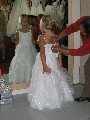 wedding photo