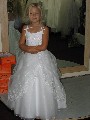 wedding photo