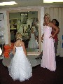 wedding photo