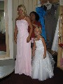 wedding photo