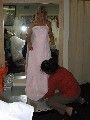 wedding photo