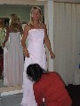 wedding photo