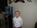 wedding photo