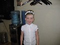 wedding photo