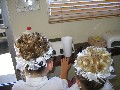 wedding photo