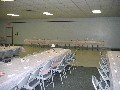 wedding photo