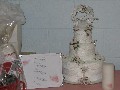 wedding photo
