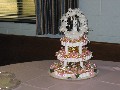 wedding photo