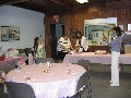 wedding photo