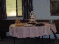 wedding photo