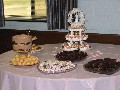 wedding photo