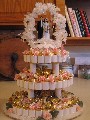wedding photo