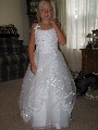 wedding photo