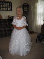 wedding photo