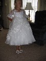 wedding photo