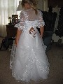wedding photo