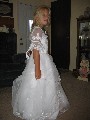 wedding photo