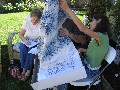 wedding photo