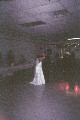 wedding photo
