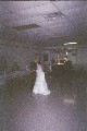 wedding photo