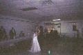 wedding photo
