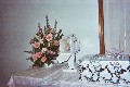 wedding photo