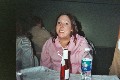 wedding photo