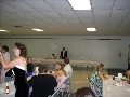 wedding photo