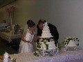 wedding photo