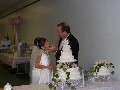 wedding photo