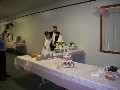 wedding photo