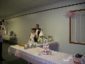 wedding photo