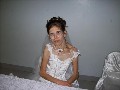 wedding photo