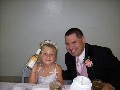 wedding photo