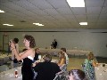 wedding photo