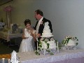 wedding photo