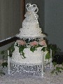 wedding photo