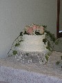 wedding photo