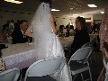 wedding photo