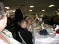 wedding photo