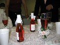 wedding photo