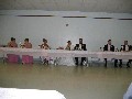 wedding photo