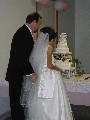 wedding photo