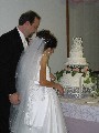 wedding photo