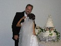 wedding photo