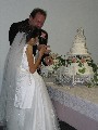 wedding photo