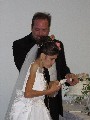 wedding photo