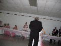 wedding photo
