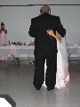wedding photo