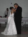 wedding photo